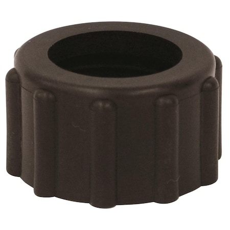 Fimco Fimco Swivel Nut, Poly 3/4" FGHT 5006209